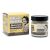 APIARIUM MASCHERA CAPELLI ANTI AGE VANIGLIA E MANDORLA 200ML