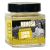 APIARIUM SCRUB CORPO MIMOSA 410 G