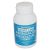 ULTIMATE SPORT LINE AMINOACIDI ESSENZIALI 100 CPR