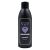 BALOCCHI HIPSTERIA SHAMPOO ANTIGIALLO BARBA & CAPELLI 200 ML
