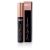 DIVA EYES MASCARA 14 ML