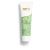 SCRUB PIEDI 100 ML