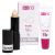 SCRUB LABBRA & LIP BALM