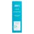 MASCHERA CORPO FANGO DRENANTE 200 ML
