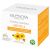 GLENOVA CREMA LENITIVA ARNICA 125 ML