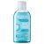 GLENOVA COLLUTORIO ARTIC FRESH 400 ML