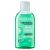 GLENOVA COLLUTORIO FRESH MINT 400 ML