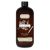 NASO & MATITA RICARICA ROOM SPRAY L’ELEGANZA 500 ML