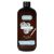 NASO & MATITA RICARICA ROOM SPRAY IL SORRISO 500 ML