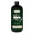 NASO & MATITA RICARICA SAPONE LIQUIDO L’ELEGANZA