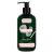 NASO & MATITA SAPONE LIQUIDO LA BELLEZZA 300 ML