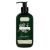 NASO & MATITA SAPONE LIQUIDO L’ELEGANZA 300 ML
