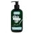 NASO & MATITA SAPONE LIQUIDO IL SORRISO 300 ML