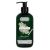 NASO & MATITA SAPONE LIQUIDO IL FASCINO 300 ML