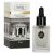 MAMI MILANO FRAGRANZA IDROSOLUBILE GHIACCIO E ZENZERO 30 ML