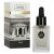 MAMI MILANO FRAGRANZA IDROSOLUBILE NUVOLA DI COTONE 30 ML