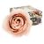 MAMI FIORE ROSE IN FIORE MEDIO