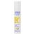 INNOXA COLLASTINE TAN SOLARE SPF 50+