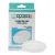 DR.MARCUS COMPRESSE OCULARI 10 PZ