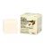PRIME ORGANIC SHAMPOO SOLIDO CAPELLI SECCHI E SFRIBRATI 50 G