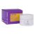 GIALLO ORO GOLD DREAM MASCHERA NOTTURNA 50 ML