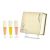 KIT CURATIVO UNGHIE NUTRIENTE PRIMROSE NAIL CARE