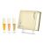 KIT CURATIVO UNGHIE POST-RICOSTRUZIONE PRIMROSE NAIL CARE