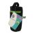 NEOBABY PORTA BIBERON TERMICO