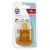 NEO BABY GOMMOTTO CAUCIU' PIATTO 12+ M 2 PEZZI