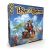 PINA PIRATA - GIOCO DA TAVOLO
