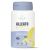 HINOKI ALLEATO NOTTE 60 GOMMOSE
