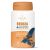 HINOKI BRUCIA GUSTO 60 GOMMOSE