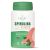 HINOKI SPIRULINA FORTE 60 GOMMOSE