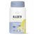 HINOKI ALLEATO NOTTE 30 GOMMOSE