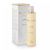 LAKSHMI TONICO VISO ANTIAGE 200 ML