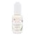 OLIO SECCO ILLUMINANTE VISO ROSA DI DAMASCO