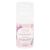 ELIXIR ELASTICIZZANTE CONTORNO OCCHI RIBES E EUFRASIA