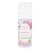 CREMA RINNOVATRICE VISO GIGLIO E MAGNOLIA