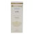 CREMA EXTREME GOLD ANTIAGE 50ML