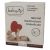 MINI SET MEDICAZIONE OMBELICALE