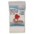 COTONE IDROFILO A QUADROTTI 60 PZ