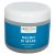 SALI DA BAGNO DRENANTI 500 G
