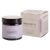 DOLOMITI CREMA VISO IDRATANTE 50 ML