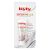 BYLY CREMA ANTIODORANTE 25 ML