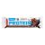 MAXSPORT PROTEIN BAR CHOCOLATE FLAVOUR