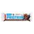 MAXSPORT PROTEIN BAR CHOCOLATE FLAVOUR