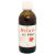 HELICIS PLUS SOLUZIONE BEVIBILE LAMPONE 150 ML