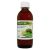 HELICIS PLUS LUMACHE SOLUZIONE BEVIBILE 150 ML
