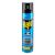 RAID SPRAY MOSCHE E ZANZARE 400 ML