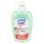 LYSOFORM PROTEZIONE MANI FRESH 250 ML